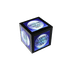Кубик - Гадальный 4х4см