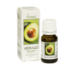 Авокадо объем 10 мл 100 % натуральное масло