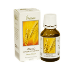 Зародышей пшеницы жирное масло 25 мл 100 % масло