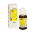 Лимон объем 15 мл 100% эфирное масло