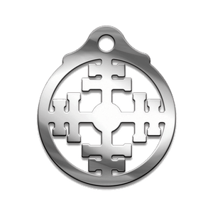 Символ-Суперхит 10 Колесо Фортуны