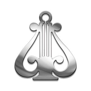 Символ-Суперхит 14 Муза