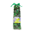 Натуральный сухой ароматизатор Potpourri 100 гр Фиалка зеленый