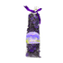 Натуральный Сухой Ароматизатор 100 г Лаванда фиолетовый