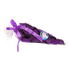 Натуральный Сухой Ароматизатор 20 г Лаванда фиолетовый