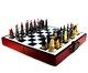 Игры