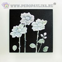 Картины