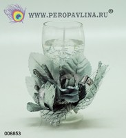 Свечи