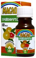 Масла "Т.Д. Лекус"