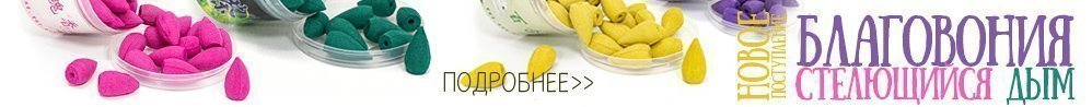 объемные фигуры на стену. Смотреть фото объемные фигуры на стену. Смотреть картинку объемные фигуры на стену. Картинка про объемные фигуры на стену. Фото объемные фигуры на стену