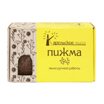 Для бани и сауны