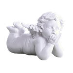 Романтичные сувениры