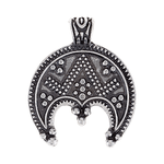 Амулеты Берегиня