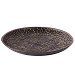 Интерьер и Хранение