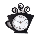 Интерьер и Хранение