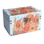 Шкатулки в подарок