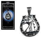 Амулеты Totem