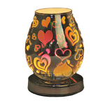 Подарки на День Влюбленных