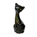 Кошечки