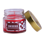 Свечи интерьерные