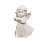 Рождественские Ангелы