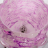 Светильник Аромалампа Мистик 17 см сенсор пурпурные брызги