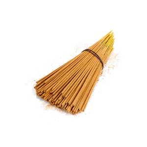Благовоние Satya 16 гр Комбо Наг Чампа и Индийская роза Nag Champa and Indian Rose упаковка 12 шт