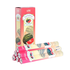 Благовоние HEM Арбуз Watermelon шестигранник упаковка 6 шт