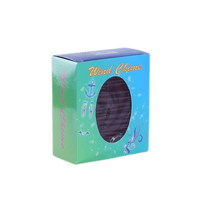 Музыка Ветра 6 колокольчиков Бабочки 55 см