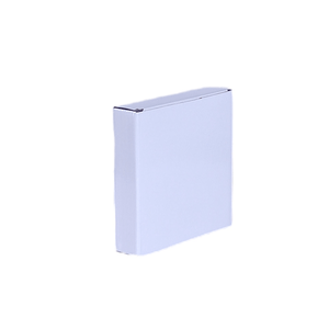 Подставка для благовоний Слоник 10 см под медь