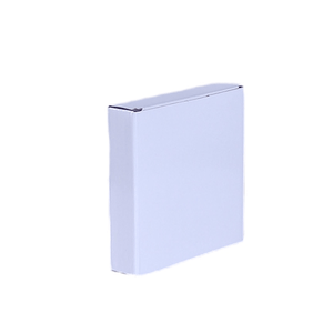 Подставка для благовоний Ганеша 10 см античное золото