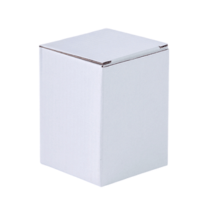 Подсвечники для столовых свечей Глория 2 шт 9 см рельефный прозрачный