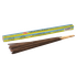 Благовоние HEM Лимонник Lemongrass четырехгранник упаковка 25 шт