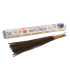 Благовоние HEM Ароматерапия Антистресс Stress Relief шестигранник упаковка 6 шт