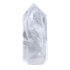 Кристалл Горный хрусталь 200-224 гр натуральный камень сырье
