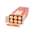 Благовоние HEM Драгоценная Роза Precious Rose шестигранник упаковка 6 шт