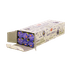 Благовоние HEM Ароматерапия Антистресс Stress Relief шестигранник упаковка 6 шт