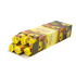 Благовоние HEM Фруктовый пунш Fruit Punch шестигранник упаковка 6 шт