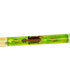 Шум Дождя 100 см Черепашка австралийская мозаика цвет в ассортименте бамбук
