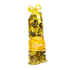 Натуральный Сухой Ароматизатор 100 г Лимон желтый
