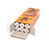 Благовоние Zed Black Fab Series АнтиТабак AntiTobacco шестигранник упаковка 6 шт
