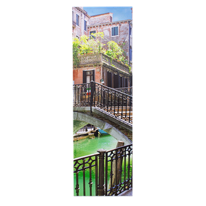 Пятимодуль Италия Венеция 125х80 см