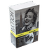 Сейф-книга с ключом Мэрилин Монро 12х18х5 см металл