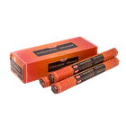 Благовоние HEM Корица Апельсин Cinnamon Orange шестигранник упаковка 6 шт