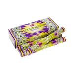 Благовоние HEM Удача Good Fortune шестигранник упаковка 6 шт