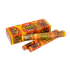 Благовоние HEM Мед Honey шестигранник упаковка 6 шт