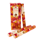 Благовоние HEM Драгоценный Цветок Precious Flower шестигранник упаковка 6 шт