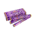 Благовоние HEM Фиалка Violet шестигранник упаковка 6 шт