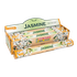 Благовоние Sarathi Жасмин Jasmine шестигранник упаковка 6 шт