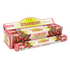 Благовоние Sarathi Клубника Strawberry шестигранник упаковка 6 шт